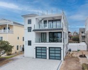 901 Vanderbilt Avenue, Northeast Virginia Beach image