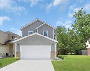 9291 Kingsflower Circle, Houston image