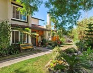 2014 Shadytree Ln, Encinitas image