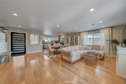 3720 W 177th Street, Torrance