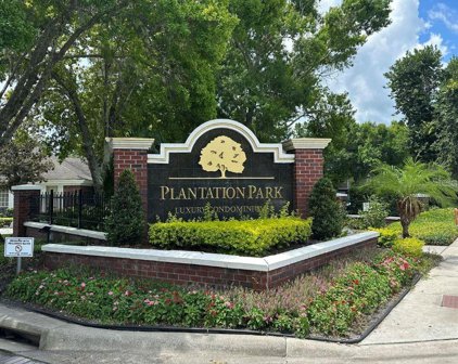 13003 Plantation Park Circle Unit 1319, Orlando