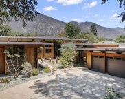 405 W Montecito Avenue, Sierra Madre image