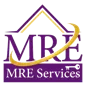 Morgan Real Estate Services