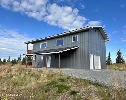 50618 Buoy Avenue, Kenai