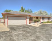 203 Scarlet Way, Fernley image