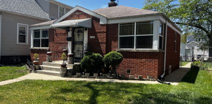 508 Linden Avenue, Bellwood