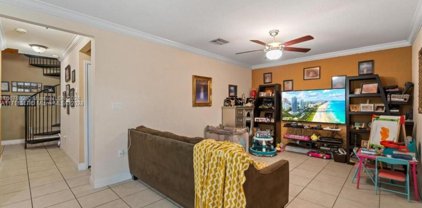 900 Sw 129th Pl Unit #104, Miami