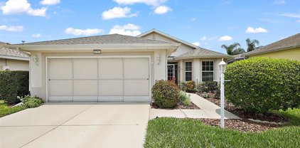 5731 Illumination Lane, Leesburg