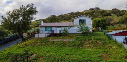 15192 Olde Highway 80, El Cajon