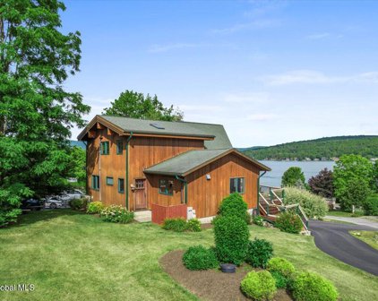 51 Sunnyview Lane, Lake George