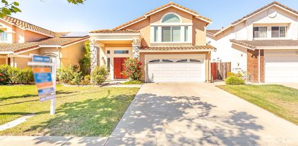 4245 Pickerel Dr, Union City