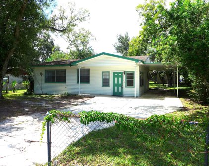 2913 N 91 Mine Road, Bartow