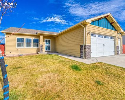415 Frontier Place, Canon City