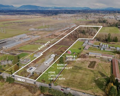 6716 168 Street, Surrey