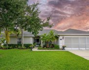 114 Drake Way, Sebastian image