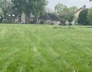 877 Wescott Road, Bolingbrook image