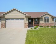 8113 S Brett Ave, Sioux Falls image
