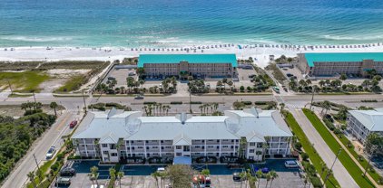 3291 Scenic Highway 98 Unit #UNIT 307, Destin