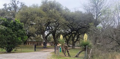 13411 Sherwood Rd, Atascosa
