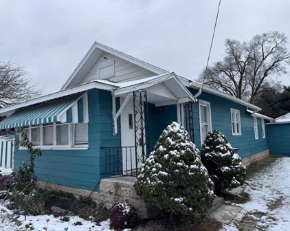 57936 County Road 9, Elkhart