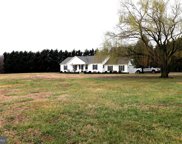 8474 Deer Run Rd, Denton image