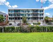 302 Se Broadway Street Unit 430, Ocala image