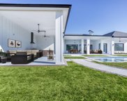 11693 Grandview Drive, Montgomery image