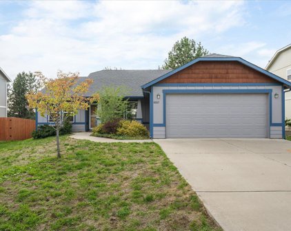 8005 N Ash Ln, Spokane