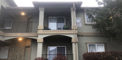 6850 Sharlands Ave. Unit W-2136, Reno