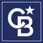Lockandleaveproperties.com