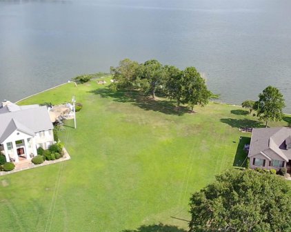 891 Charada Lake Road Unit 4, Rainbow City