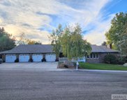 280 Shoshone Avenue, Rexburg image