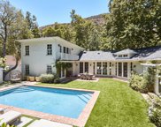 2774  Mandeville Canyon Rd, Los Angeles image