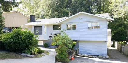 7293 Blake Drive, Delta