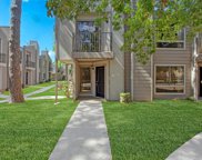 17202 Imperial Valley Drive Unit 38, Houston image