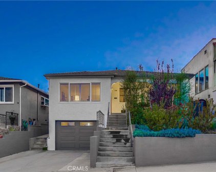 1253 W 19th Street, San Pedro