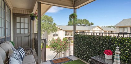 165 W Rampart Dr Unit 902, San Antonio
