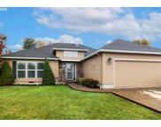 2360 CLEAR VUE LN, Springfield image