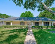 6010 Redding Road, Houston image