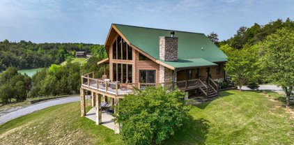 3829 Island View Rd, Sevierville
