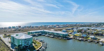 2715 State Highway 180 Unit 2211, Gulf Shores