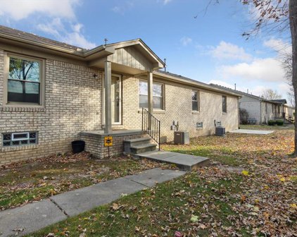 41861 King Edward, Clinton Twp