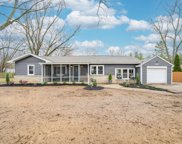 5027 Denny Street, Columbus image