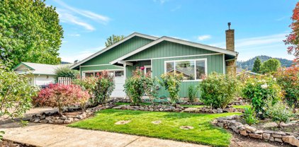 6801 F ST, Springfield