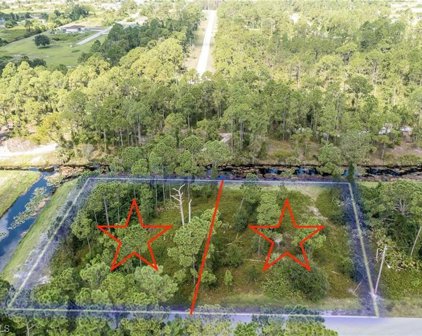 1064 Genoa Avenue S, Lehigh Acres