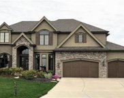 16324 Earnshaw Street, Overland Park image