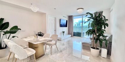 1755 E Hallandale Beach Blvd Unit #405E, Hallandale Beach