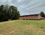 460 Morningside Dr, Bassett image