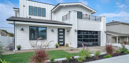 2507 Ralston Lane, Redondo Beach