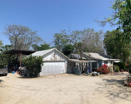 18086 Santa Ana Avenue, Bloomington